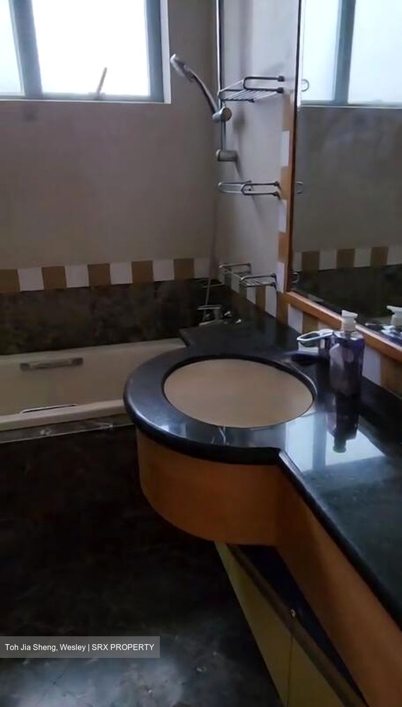 Guilin View (D23), Condominium #466014661